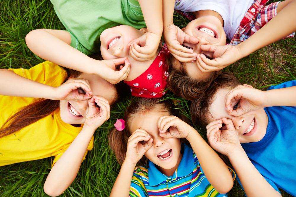 7-useful-tips-for-first-time-parents