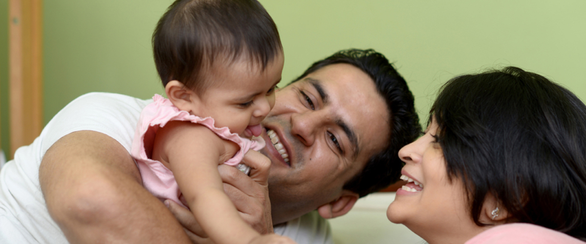 7-useful-tips-for-first-time-parents