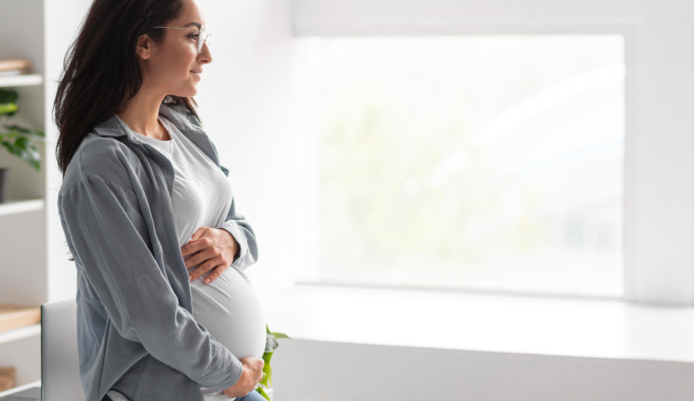 Obs & Gynae / Lactation