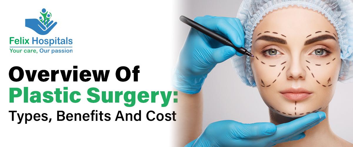 Plastic Surgery
