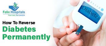 7-useful-tips-for-first-time-parents