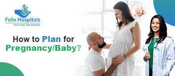 7-useful-tips-for-first-time-parents