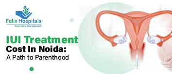 7-useful-tips-for-first-time-parents
