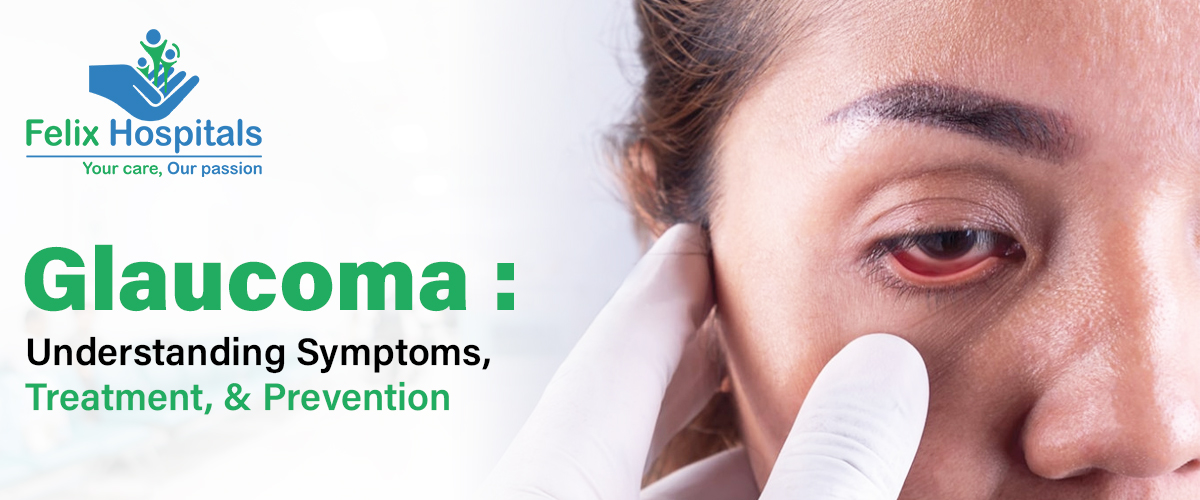 Best eye hospital, offering affordable prices in Noida