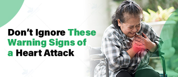 Best Heart Attack treatment Hospital in Noida