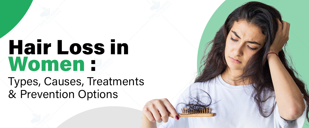 Best Hospital for Hair Loss or seeking expert advice