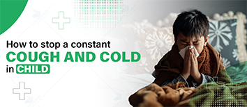 best hospital for cough and cold treatment in children