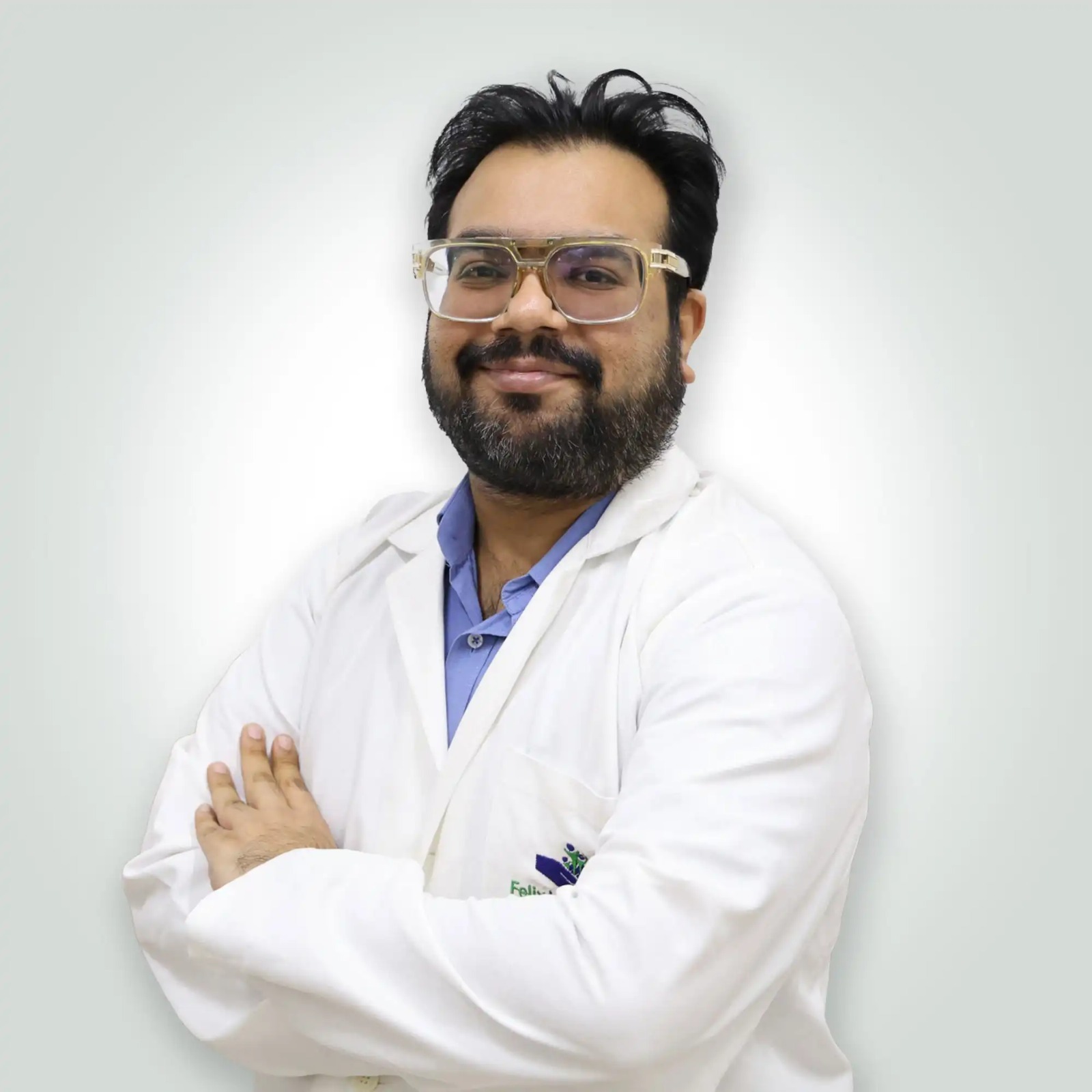 Best Hospital in Noida