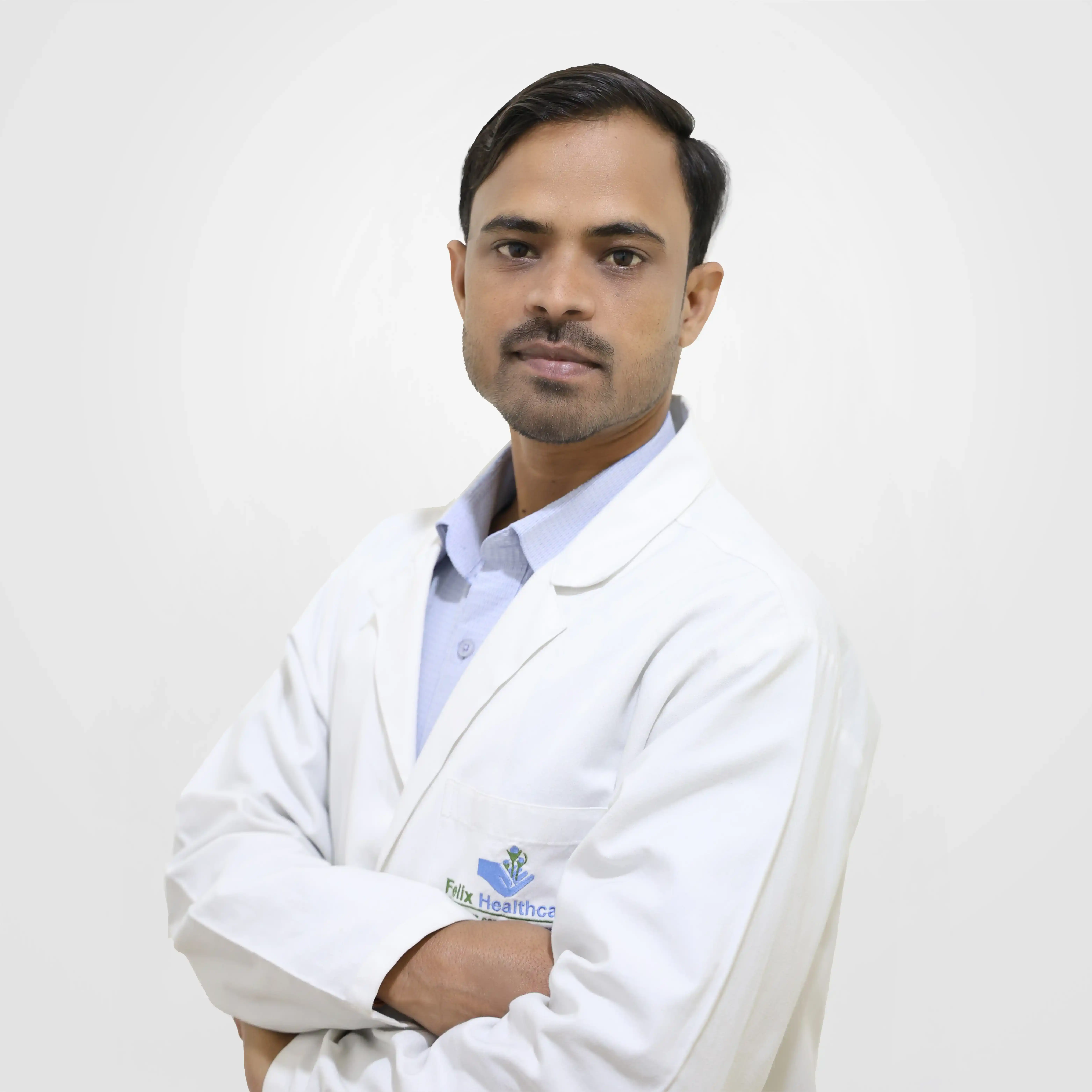 Best Hospital in Noida