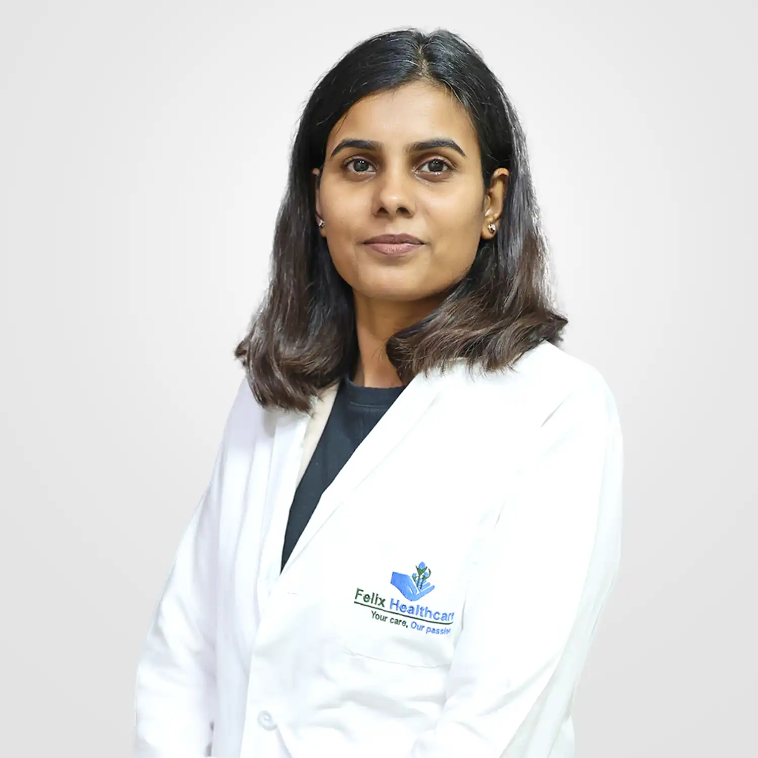 Best Hospital in Noida
