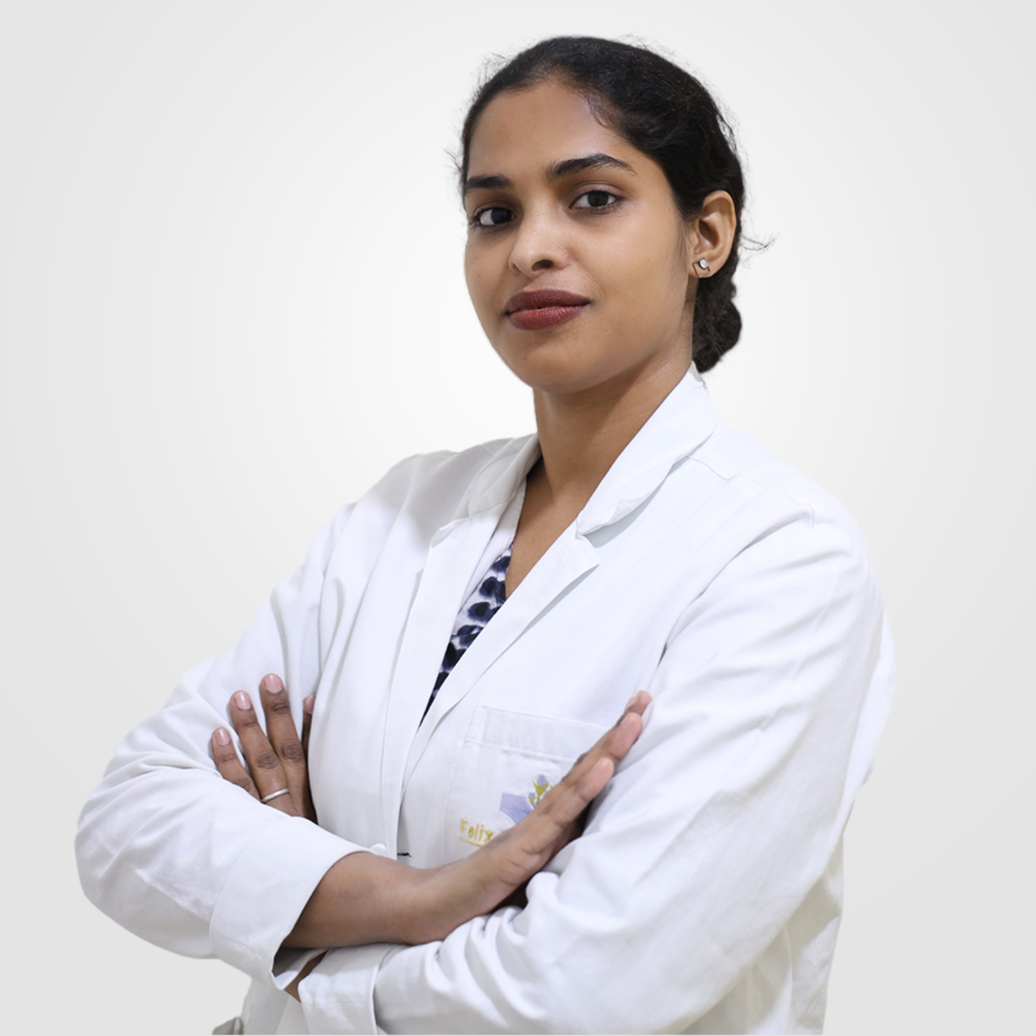 Best Hospital in Noida