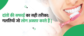 7-useful-tips-for-first-time-parents